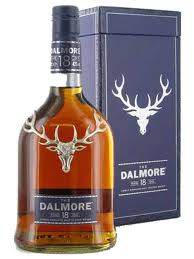 Dalmore_18_Year_Old_