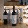 ¿Conoces los vinos más caros de LaVinateria?